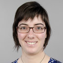 Emilie Bernatchez