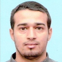 Salah Eddine Bekhouche