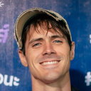 Justin DeMaranville