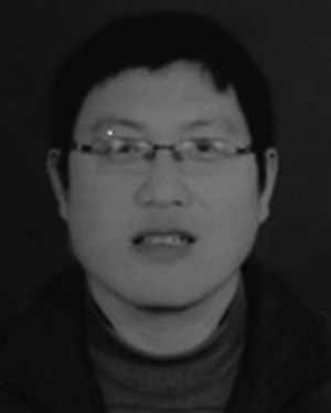Huaiqian Bao
