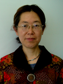 Wan Liu