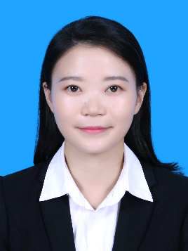 Xi Wu