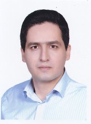 Seyed Hasan Hajiabadi