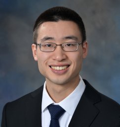 Jang Albert
