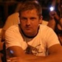 Mindaugas Maciulevicius