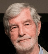 Fritz Eckstein