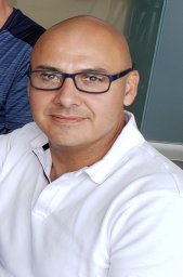 Francisco Valdés Souto