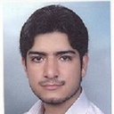 Majid Chahkandi