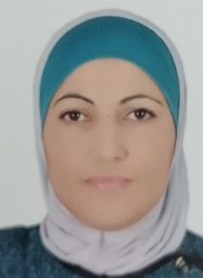 N. I. Al-Zoubi