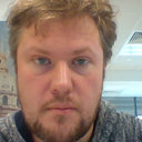 Dmitry Kupriyanov