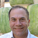 Scott Koslow