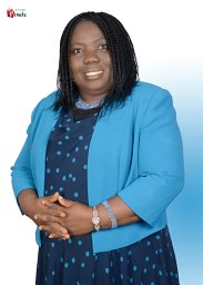 Ayede Adejumoke I
