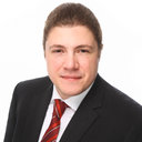 Fabian R. A. Biebl