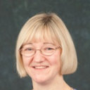Delyth Graham