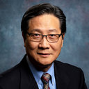 Seokho Kim