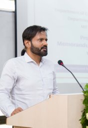 Ds Yadav