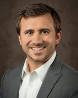 John-Patrick Paraskevas
