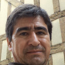 Jorge G. Martinez