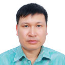 Vu Duc Chinh