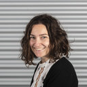 Estela Garcia