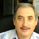 Felix Rivkin