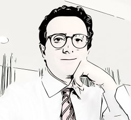 Roberto Reno