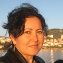 Deniz Dulgeroglu