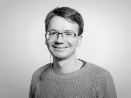 Anton Lopatin