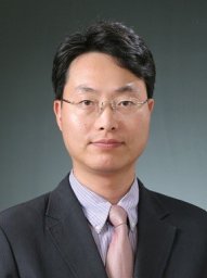 Hyungpil Moon