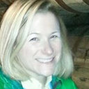 Margaret Murphy