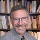 Gregory D. Foley