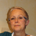 Elke Schulz