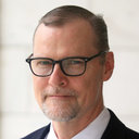 Brad L Roper