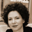Jelena Jockovic