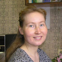 N. Yu. Romanova