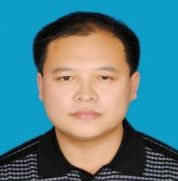 Baojia Wu