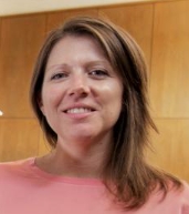 Kate Laskowski