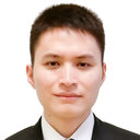 Guoping Lei