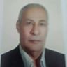 Ibrahim K. Al-Abbas