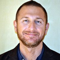 Gianluca Catania