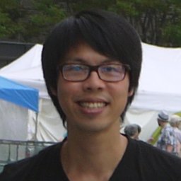 Chi-Cheng Lee