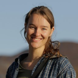 Elisabeth Machteld Biersma