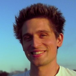 Christian Gogolin