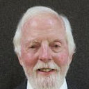 David A Rigney