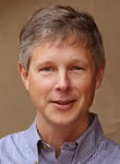 Alex Sessions