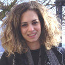 Georgia M. Angeli