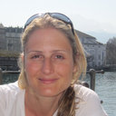 Sara Mae Suess-Stieb