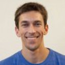 Andrew L Mciver