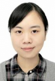 Ruixin Xu