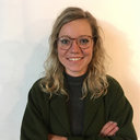 Aline Fenneman